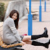 Rei Okamoto- Bomb.tv (2)