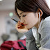 Rei Okamoto- Bomb.tv (3)