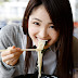 Rei Okamoto- Bomb.tv (7)