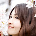 Rei Okamoto- Bomb.tv (13)