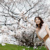 Rei Okamoto- Bomb.tv (14)