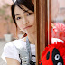Rei Okamoto- Bomb.tv (16)