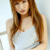 Yoko Kumada - Bomb.tv (3)