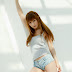 Yoko Kumada - Bomb.tv (9)