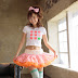 Aya Kiguchi - Bomb.tv ( 3 ) (1)