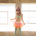 Aya Kiguchi - Bomb.tv ( 3 ) (8)