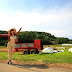 Yuuri Morishita - Bomb.tv ( 2 ) (3)