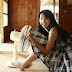 Rina Koike - Wanibooks (56/59) (27)