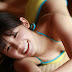 Rina Koike - Wanibooks (56/59) (36)