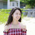 Rina Koike - Wanibooks (56/59) (4)