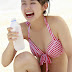 Rina Koike - Wanibooks (56/59) (14)
