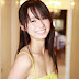 Rina Koike - Wanibooks (56/59) (48)