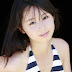 Rina Koike - Wanibooks (56/59) (47)