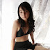 Rina Koike - Wanibooks (56/59) (53)