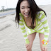 Yukie Kawamura - Bomb.tv (4)