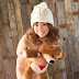 Aya Kiguchi - Bomb.tv (59/61) (3)