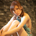 Aya Kiguchi - Bomb.tv (59/61) (15)