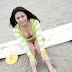 Yukie Kawamura - Bomb.tv (5)