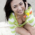 Yukie Kawamura - Bomb.tv (7)
