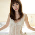 Azusa Yamamoto - Bomb.tv ( 1 ) (25/29) (6)