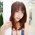 Mai Nishida - Bomb.tv (29/30) (3)