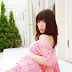 Mai Nishida - Bomb.tv (29/30) (6)
