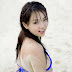 Ai Shinozaki – YS Web Vol.335 (90/90) (55)