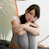 Ai Shinozaki – YS Web Vol.335 (90/90) (11)