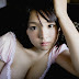 Ai Shinozaki – YS Web Vol.335 (90/90) (13)