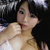 Ai Shinozaki – YS Web Vol.335 (90/90) (14)