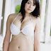 Ai Shinozaki – YS Web Vol.335 (90/90) (27)