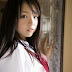 Ai Shinozaki – YS Web Vol.335 (90/90) (32)