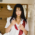 Ai Shinozaki – YS Web Vol.335 (90/90) (35)