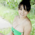 Ai Shinozaki – YS Web Vol.335 (90/90) (45)