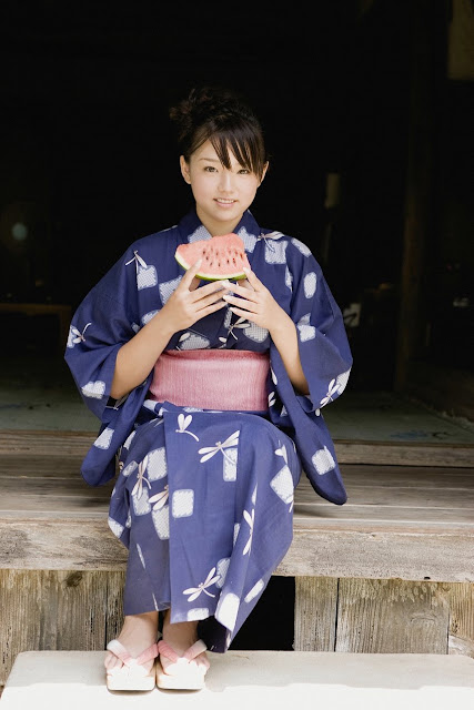 Ai Shinozaki – YS Web Vol.335 (69/90) (69/90)