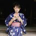 Ai Shinozaki – YS Web Vol.335 (90/90) (69)