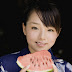 Ai Shinozaki – YS Web Vol.335 (90/90) (70)