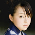 Ai Shinozaki – YS Web Vol.335 (90/90) (71)