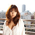 Maya Koizumi - Image.tv (41/57) (5)