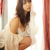 Maya Koizumi - Image.tv (41/57) (7)