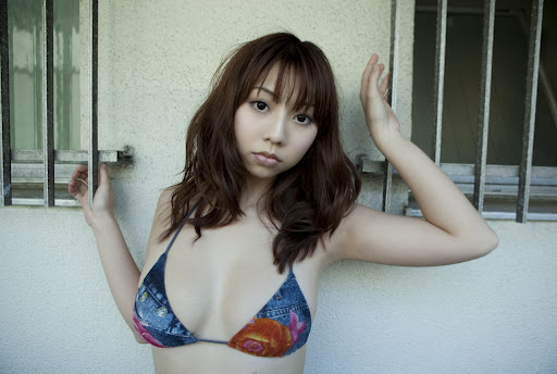 Maya Koizumi - Image.tv (2/57) (2/57)
