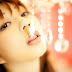 Maya Koizumi - Image.tv (41/57) (11)