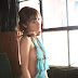 Aya Kiguchi - Bomb.tv (59/61) (25)