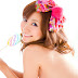 Aya Kiguchi - Bomb.tv (59/61) (41)