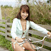 Azusa Yamamoto - Bomb.tv ( 1 ) (25/29) (16)