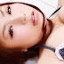 Mai Nishida - Bomb.tv (29/30) (11)