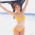 Momoko Tani - VYJ (24/40) (5)