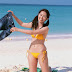 Momoko Tani - VYJ (24/40) (25)