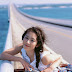 Momoko Tani - VYJ (24/40) (15)
