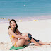 Momoko Tani - VYJ (24/40) (22)